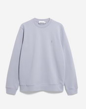 Charger l'image dans la galerie, Misty morning