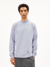 Charger l'image dans la galerie, Misty morning