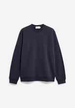 Charger l'image dans la galerie, Night sky