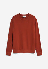 Charger l'image dans la galerie, Dark amber