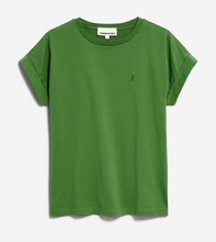 Charger l'image dans la galerie, Ivy green