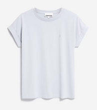 Charger l'image dans la galerie, Morning sky