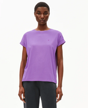 Charger l'image dans la galerie, Orchid