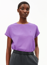 Charger l'image dans la galerie, Orchid