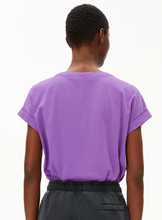 Charger l'image dans la galerie, Orchid