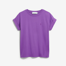 Charger l'image dans la galerie, Orchid