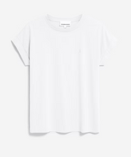 Charger l'image dans la galerie, White