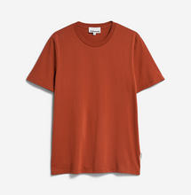 Charger l'image dans la galerie, T-shirt en coton bio - Jaames