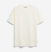 Charger l'image dans la galerie, T-shirt en coton bio - Jaames