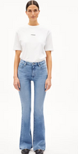 Charger l'image dans la galerie, Jeans évasé - Anamaa
