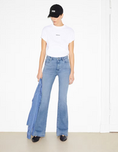 Charger l'image dans la galerie, Jeans évasé - Anamaa