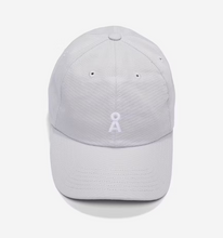 Charger l'image dans la galerie, Luna rock