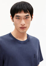 Charger l'image dans la galerie, Blue noon washed