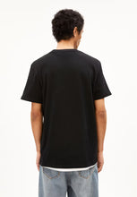 Charger l'image dans la galerie, Black