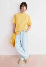 Charger l'image dans la galerie, Sunflower washed