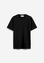 Charger l'image dans la galerie, Black