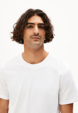 Charger l'image dans la galerie, White