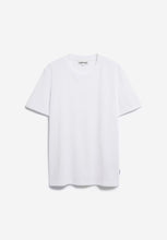 Charger l'image dans la galerie, White