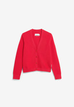 Charger l'image dans la galerie, Mars red