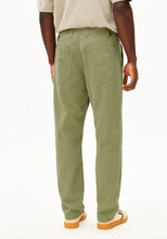 Charger l'image dans la galerie, Fatigue green