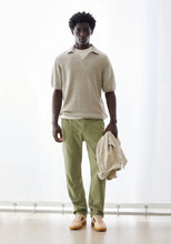 Charger l'image dans la galerie, Fatigue green