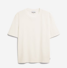 Charger l'image dans la galerie, White