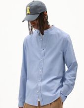 Charger l'image dans la galerie, Dark morning