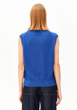 Charger l'image dans la galerie, Dynamo blue