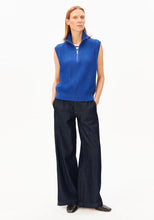 Charger l'image dans la galerie, Dynamo blue