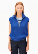 Charger l'image dans la galerie, Dynamo blue