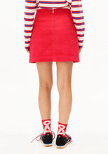 Charger l'image dans la galerie, Mars red