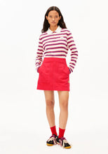 Charger l'image dans la galerie, Mars red