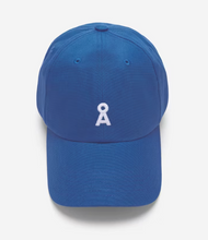 Charger l'image dans la galerie, Dark morning