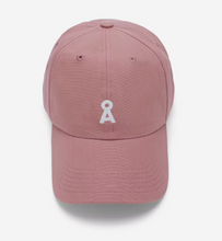 Charger l'image dans la galerie, Light berry