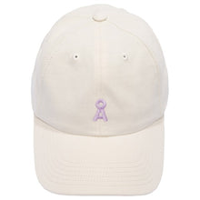 Charger l'image dans la galerie, Oatmilk/lavender light