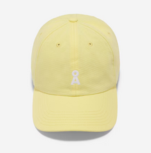 Charger l'image dans la galerie, Yellow light