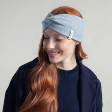 Charger l'image dans la galerie, Bandeau noué - Nadia