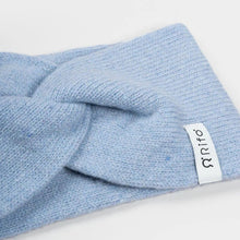 Charger l'image dans la galerie, Bandeau noué - Nadia