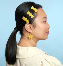 Charger l'image dans la galerie, Bouton d'or