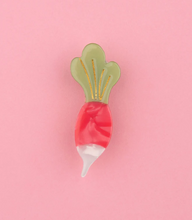 Charger l'image dans la galerie, Radis