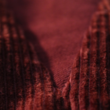 Charger l'image dans la galerie, Beetle's Needles - Sweat kimono chocolat