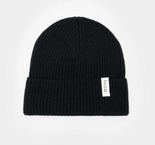 Charger l'image dans la galerie, Black ardesia