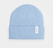 Charger l'image dans la galerie, Dusty blue