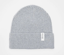 Charger l'image dans la galerie, Grey Calce