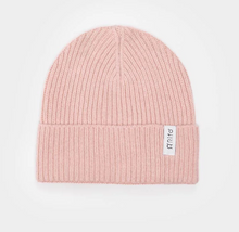 Charger l'image dans la galerie, Pink quarzo