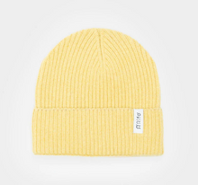 Charger l'image dans la galerie, Yellow Cedro