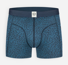 Charger l'image dans la galerie, Blue fish