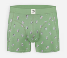 Charger l'image dans la galerie, Green calculator