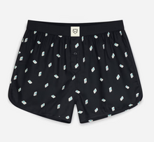 Charger l'image dans la galerie, Boys