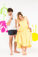 Charger l'image dans la galerie, Sexy banana